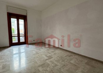 Foto 5 - Trilocale Mugnano del Cardinale - foto 5