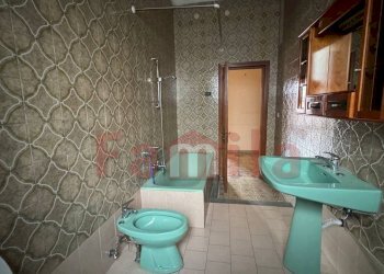 Foto 7 - Trilocale Mugnano del Cardinale - foto 7