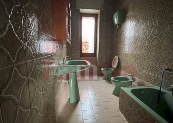 Foto 8 - Trilocale Mugnano del Cardinale - foto 8