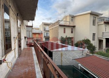 Foto 9 - Trilocale Mugnano del Cardinale - foto 9