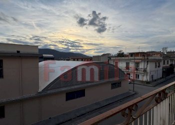 Foto 10 - Trilocale Mugnano del Cardinale - foto 10