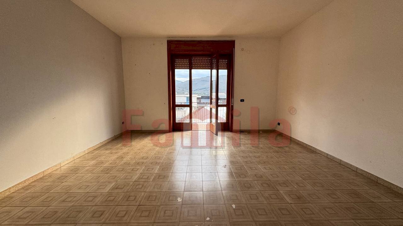 Foto 2 - Trilocale Mugnano del Cardinale - foto 2