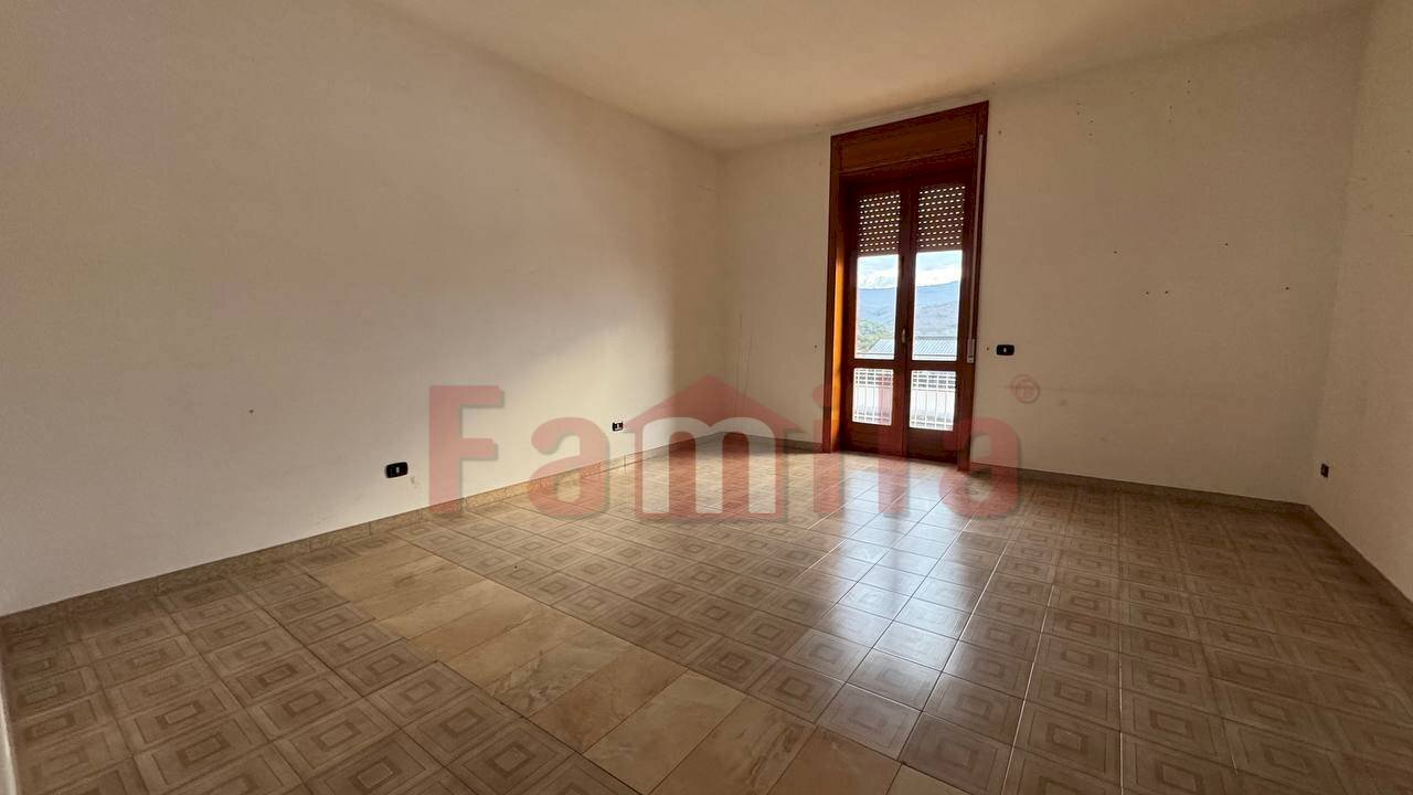 Foto 3 - Trilocale Mugnano del Cardinale - foto 3