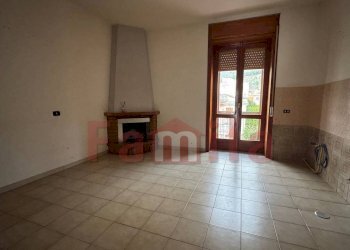 Foto 1 - Trilocale Mugnano del Cardinale - foto 1