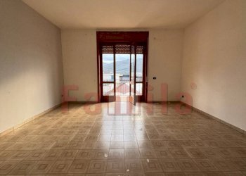 Foto 2 - Trilocale Mugnano del Cardinale - foto 2