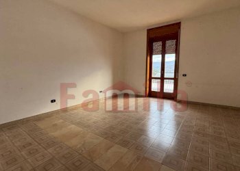 Foto 3 - Trilocale Mugnano del Cardinale - foto 3