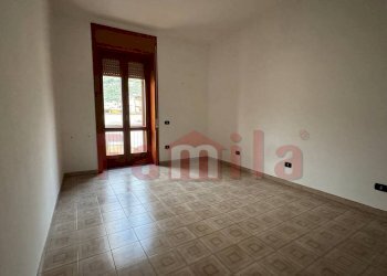 Foto 4 - Trilocale Mugnano del Cardinale - foto 4