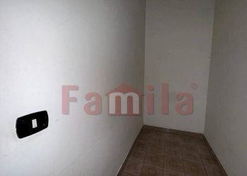 Foto 5 - Trilocale Mugnano del Cardinale - foto 5