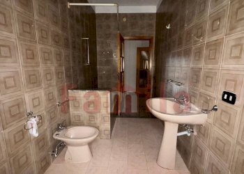 Foto 6 - Trilocale Mugnano del Cardinale - foto 6