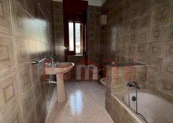 Foto 7 - Trilocale Mugnano del Cardinale - foto 7