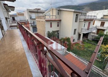 Foto 8 - Trilocale Mugnano del Cardinale - foto 8