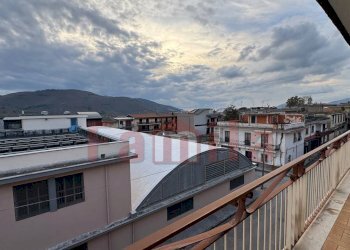 Foto 9 - Trilocale Mugnano del Cardinale - foto 9