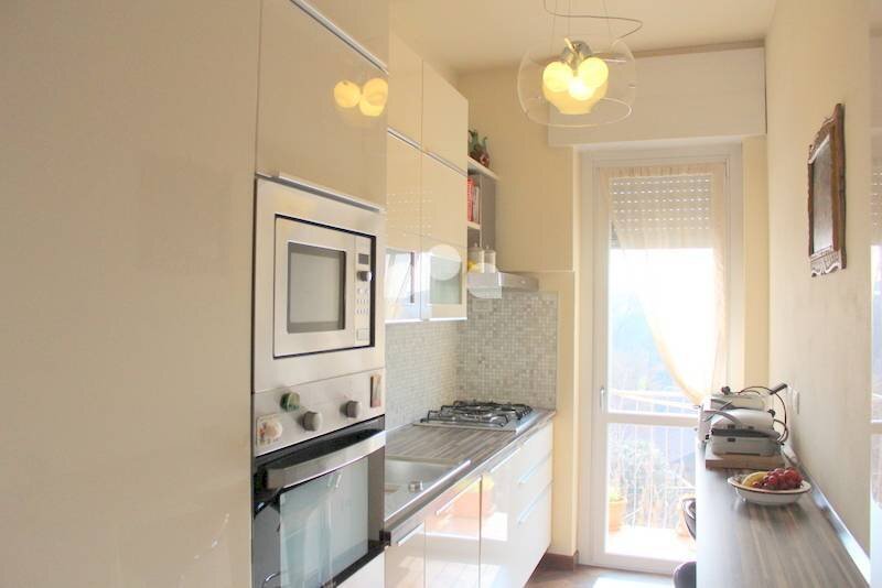 Foto 1 - Quadrilocale Via Piacenza
 
29, Crema - foto 1
