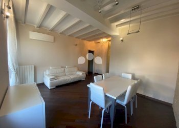 Foto 5 - Quadrilocale Via Piacenza
 
29, Crema - foto 5