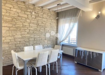 Foto 7 - Quadrilocale Via Piacenza
 
29, Crema - foto 7