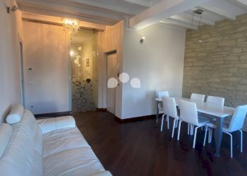 Foto 9 - Quadrilocale Via Piacenza
 
29, Crema - foto 9