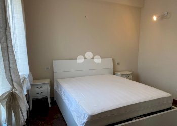 Foto 12 - Quadrilocale Via Piacenza
 
29, Crema - foto 12