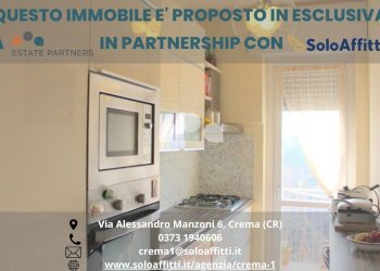 Foto 22 - Quadrilocale Via Piacenza
 
29, Crema - foto 20