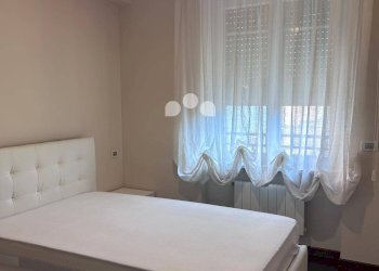 Foto 23 - Quadrilocale Via Piacenza
 
29, Crema - foto 21