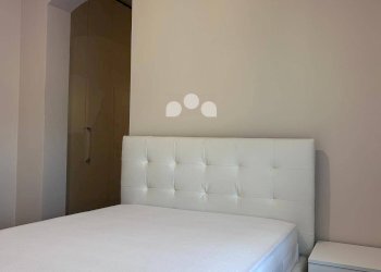 Foto 28 - Quadrilocale Via Piacenza
 
29, Crema - foto 26