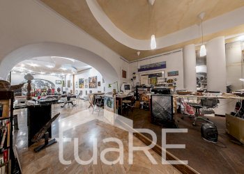 Foto 4 - Negozio Via Tolemaide, Roma - foto 4