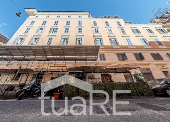 Foto 10 - Negozio Via Tolemaide, Roma - foto 10