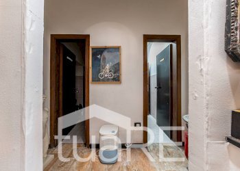 Foto 16 - Negozio Via Tolemaide, Roma - foto 16