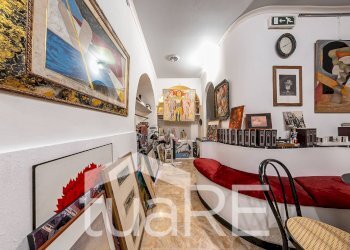 Foto 17 - Negozio Via Tolemaide, Roma - foto 17