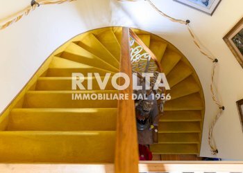 Foto 4 - Attico Via Cassia, Roma - foto 4