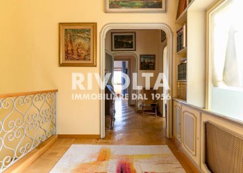 Foto 5 - Attico Via Cassia, Roma - foto 5