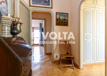 Foto 6 - Attico Via Cassia, Roma - foto 6