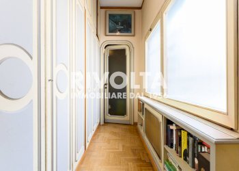 Foto 7 - Attico Via Cassia, Roma - foto 7