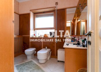 Foto 8 - Attico Via Cassia, Roma - foto 8