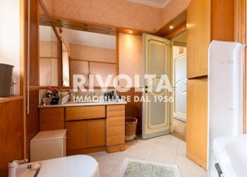 Foto 9 - Attico Via Cassia, Roma - foto 9