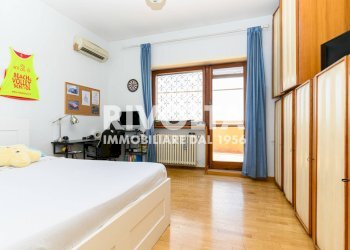 Foto 10 - Attico Via Cassia, Roma - foto 10