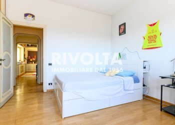 Foto 11 - Attico Via Cassia, Roma - foto 11