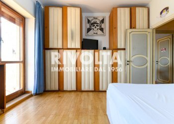 Foto 12 - Attico Via Cassia, Roma - foto 12