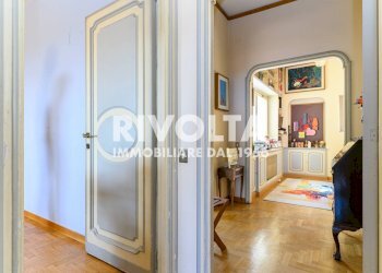 Foto 13 - Attico Via Cassia, Roma - foto 13