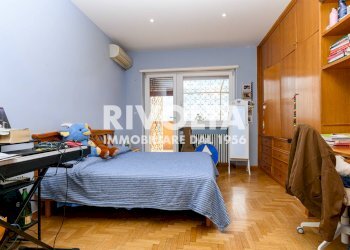 Foto 14 - Attico Via Cassia, Roma - foto 14