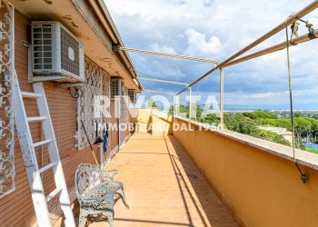 Foto 16 - Attico Via Cassia, Roma - foto 16