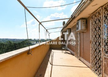 Foto 17 - Attico Via Cassia, Roma - foto 17