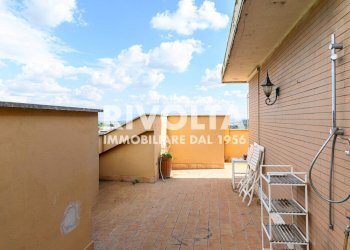 Foto 20 - Attico Via Cassia, Roma - foto 20