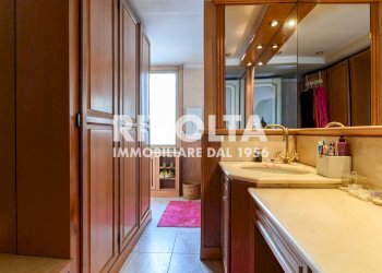 Foto 21 - Attico Via Cassia, Roma - foto 21