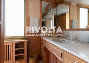 Foto 22 - Attico Via Cassia, Roma - foto 22