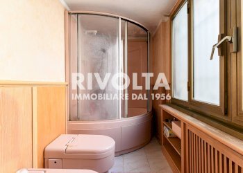 Foto 23 - Attico Via Cassia, Roma - foto 23