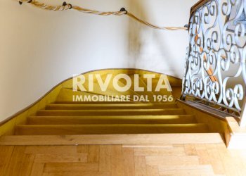 Foto 24 - Attico Via Cassia, Roma - foto 24