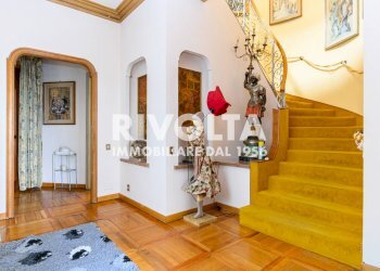 Foto 26 - Attico Via Cassia, Roma - foto 26