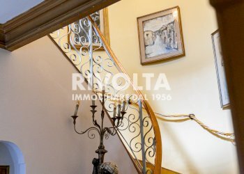 Foto 27 - Attico Via Cassia, Roma - foto 27