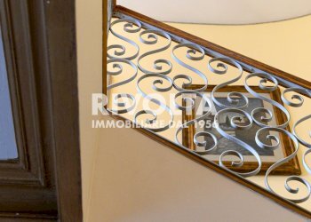 Foto 28 - Attico Via Cassia, Roma - foto 28