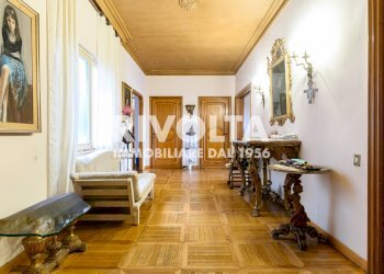 Foto 29 - Attico Via Cassia, Roma - foto 29